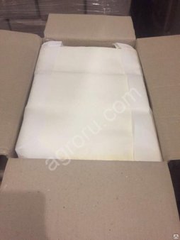 Сливочное масло 72,5%