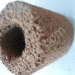 абразивный ролик для картофелечистки КНА-600