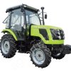 Трактор Chery Zoomlion RK-454C с кабиной (Standart)
