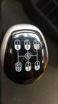 Самосвал HOWO 6×4  ZZ3327N3847E  2018г.