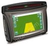 Дисплей CFX-750 Trimble DGPS light