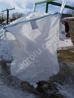 БИГ-БЭГИ б/у и новые. Любые модификации и размеры.