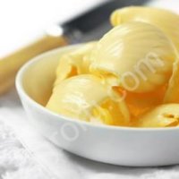 Масло сливочное монолит ГОСТ 82, 5%