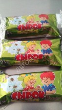 творог, сырки глазированные творожные