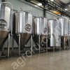 пивоварня 1500 литров