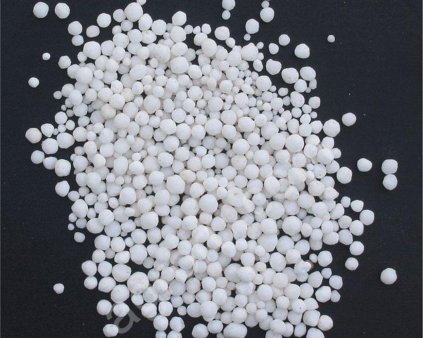 Известково-Аммиачная Селитра