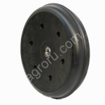 Прикатывающее колесо 3х13