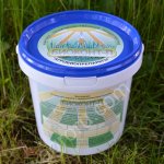 Биоконсервант для силоса БИОКОНТ-П Силосная закваска.