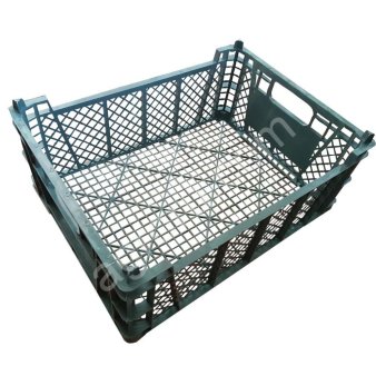 Ящик виноградный пластиковый новый