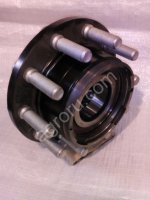 <strong>Запчасти</strong> Gigant.