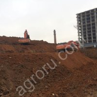 Строительство коровников, свинарников