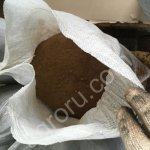 мука рыбная