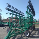 Культиватор паровой предпосевной серии КПП, 8,0; 10,0; 12,0 и 14,5