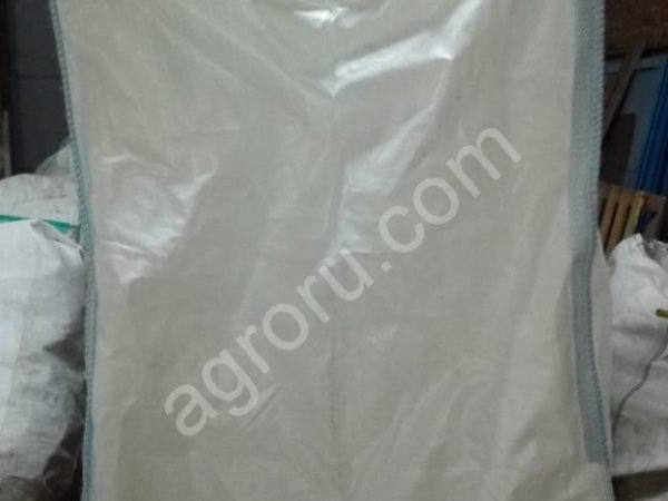 Биг-Бег (4 стропы)