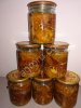 концервы мясные домашнего приготовления