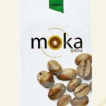 Кофе MOKA CLASSICA
