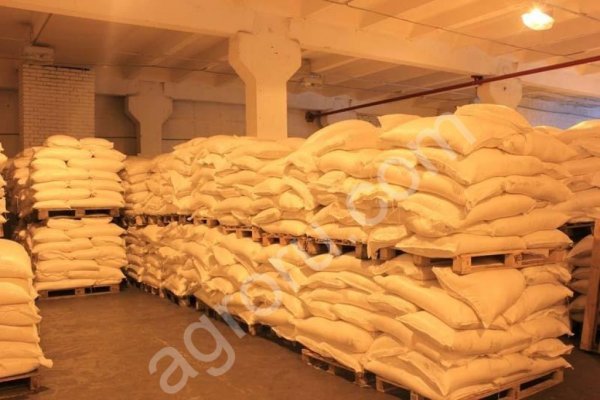 сахар-песок