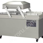 Вакуумные упаковщики