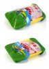 куриная продукция ТМ Кудашка