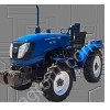 Минитрактор Синтай ХТ-220