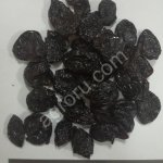 Чернослив б/к