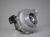 Турбокомпрессор BorgWarner KKK  53269886501