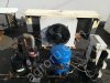 Холодильный агрегат компрессор Danfoss MT64HM4DVE