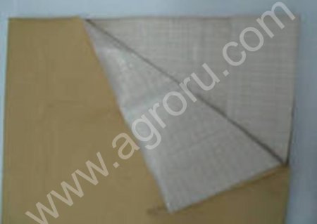 Сендвич бэг