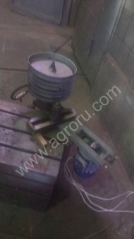 увлажнитель воздуха