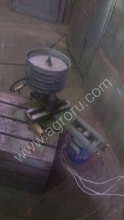 увлажнитель воздуха