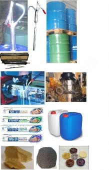 СОЖ для металлообработки Экол, Укринол, Акватек, Эмульсол