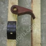 КИР 03.403 Нож барабана