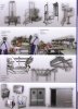 Мясоперерабатывающее оборудование