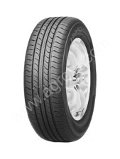 TyreSales Автошина 215/90R15C Я-245-1 Волт