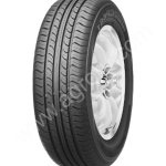 TyreSales Автошина 215/90R15C Я-245-1 Волт
