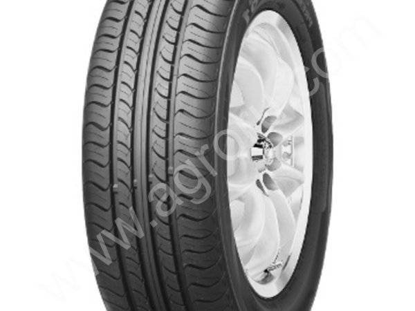 TyreSales Автошина 215/90R15C Я-245-1 Волт