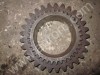 ШЕСТЕРНЯ Z=29 (ВЕНЕЦ Z=36) К-700