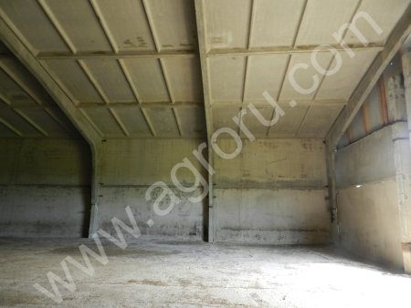 Имущественный комплекс(зверокомплекс)