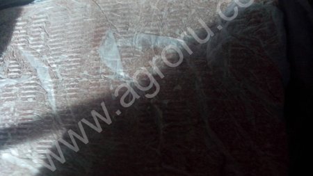 Фарш куриный