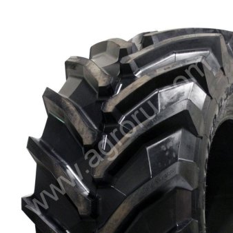 Шина 460/70R24Trelleborg ТН400 159А8