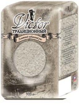 Фасованный рис 800г Суши с пониженным содержанием дробленки