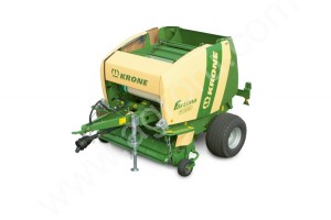 Запчасти для сельхозтехники John Deere, Claas, Krone, Vaderstad и др.