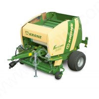 <strong>Запчасти</strong> для сельхозтехники John Deere, Claas, Krone, Vaderstad и др.