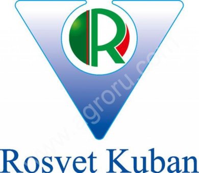 VETHELLAS. Комбикорма, премиксы, концентраты для с/х животных и птицы.