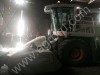 Claas Jaguar-830