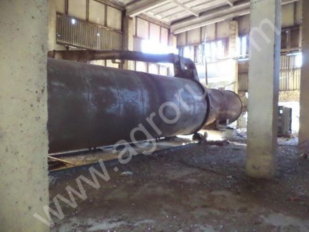 АВМ-1,5  АВМ-0,65