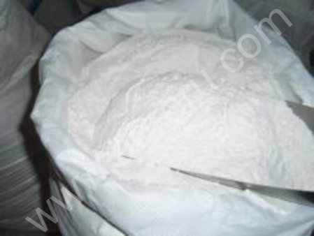 Сухое молоко оптом