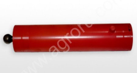 Гидроцилиндры ЗИЛ, ГАЗ, 1ПТС-9, 2ПТС-4, 2ПТС-6, 2ПТС-8, К-700