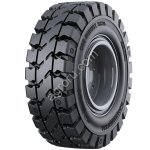 Шина сельскохозяйственная 180/60-10 (5.00-10) Continental SC20+SIT SOLID 129A5 Цельнолитая 2021г., (арт.: 13763620000)