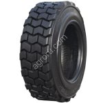 Шина сельскохозяйственная 12-16.5 Volex SKS-4 .. 12PR TL, (арт.: 1315466486)